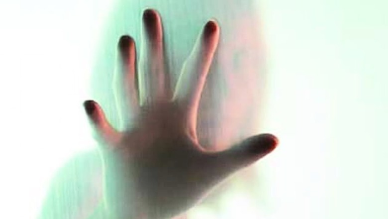 Bihar: panchayat to impose fines on branding a woman as a witch