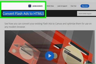 Can You Unblock Flash Player? Facts and Alternatives