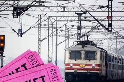 Navigating Railway Ticket Cancellations: 5 Crucial Rules to Remember