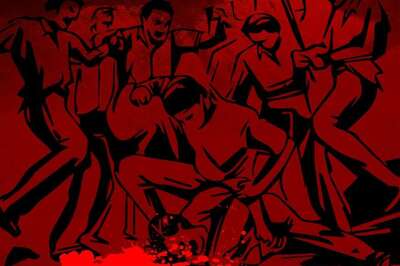 Palghar Lynching Case has Exposed Deadly Cocktail of Communal Poison, Fake News & Mob Culture in India