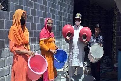 Galwan Valley Martyr’s Family In Himachal Pradesh Struggles for Basic Amenities, Drinking Water