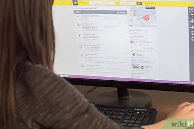 How to Find a Vet for Your Guinea Pig