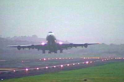 DGCA asks airlines to have lower fares