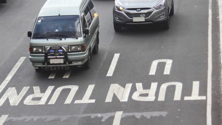 How to Attend the Macy's Thanksgiving Day Parade