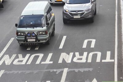 How to Attend the Macy's Thanksgiving Day Parade