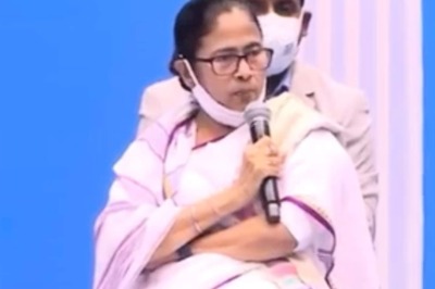 West Bengal: Supreme Court Grants Pre-arrest Bail to CM Mamata's Poll Agent in Murder Case