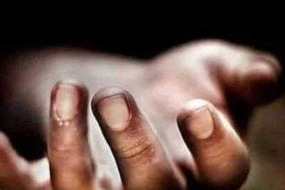 West Bengal: 17-year-old Boy Killed As Bomb Found in Garbage Explodes in North 24 Parganas