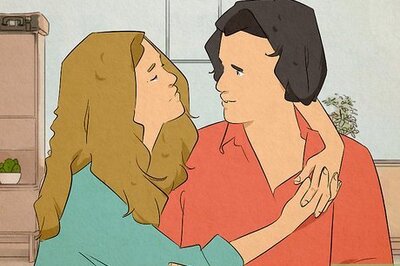 Cute, Fun, & Romantic Questions to Ask a Guy