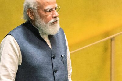 'Not Criticising, But Please Reduce VAT on Fuel': PM Modi Appeals to States for 'Welfare of People'