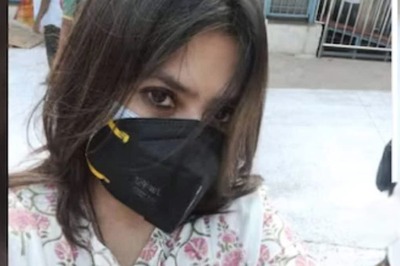 Internship To Balaji Telefilms Joint MD, A Look At Ektaa Kapoor's Journey On Her 49th Birthday