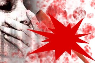 Guard killed by youth in Surat over parking row