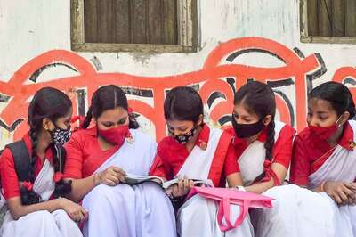 CBSE 12th History Exam Lengthy With Concept-based Questions