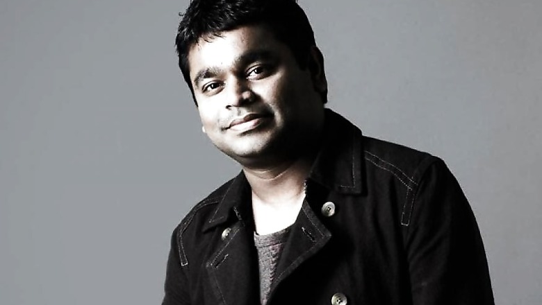 My Father Didn't Change After Winning Oscar, Says A R Rahman's Daughter