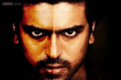 'Yevadu' to release during Diwali or Christmas: Dil Raju