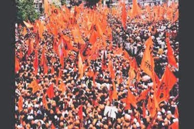 In India, Being Hindu is Paramount For Identifying as Truly Indian, Reveals Study