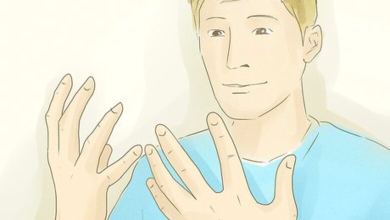 How to Diagnose CIDP