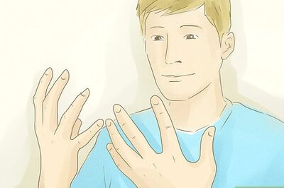 How to Diagnose CIDP