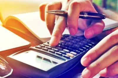 Income Tax Calculator Online: How To Know Your Tax Liability On IT Department Portal?