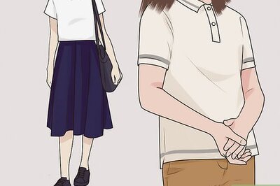 How to Look Older (for Pre Teens)