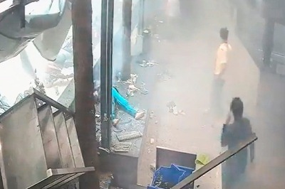 Unmasking The Deadly ISIS Module And Multiple Alliances behind The Bengaluru Blast | Exclusive