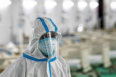 Molnupiravir: Best Bet Against Covid-19 or Too Much of a Gamble? India's Medical Fraternity Divided