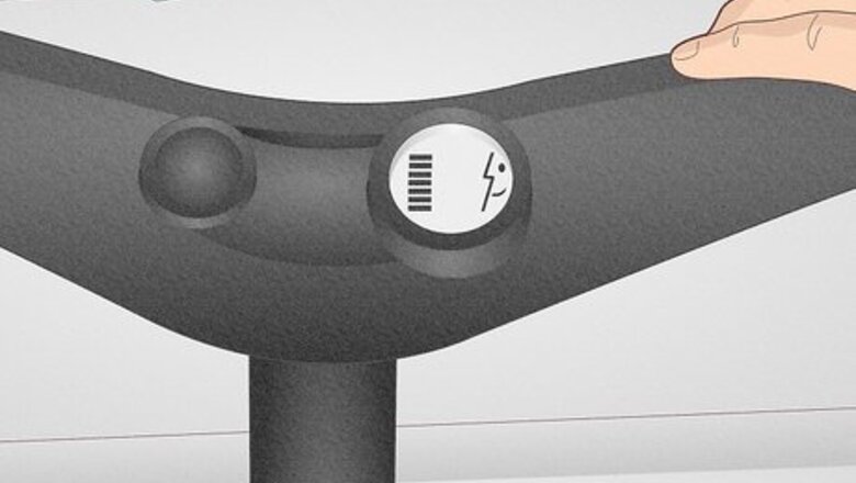How to Operate a Segway