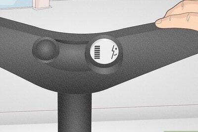 How to Operate a Segway