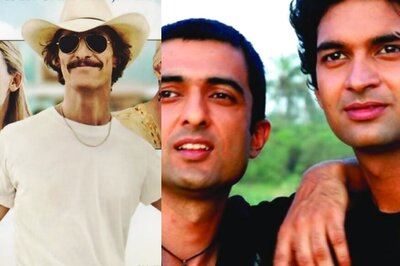 World AIDS Day 2019: 5 Popular Films Touching Upon the Subject