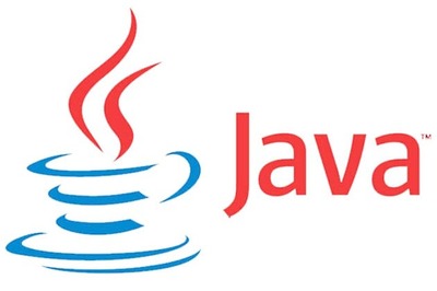 'Java is a mess. It's not secure. You have to disable it'