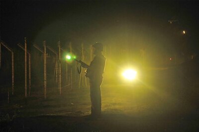 India Won't Release Proof of Surgical Strike, Doesn't Want to Escalate Tensions