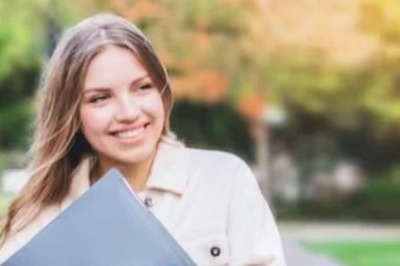 UPSC Prelims 2024: Candidates With Imphal As Exam Center Can Now Switch Venue