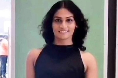 Bigg Boss Tamil 6 Finalist Shivin Ganesan to be Seen in This TV Serial Next