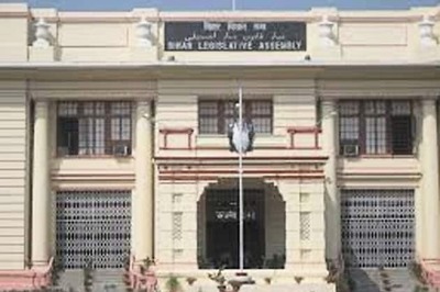 Congress seeks report on two MLAs cross-voting in Rajya Sabha bypoll