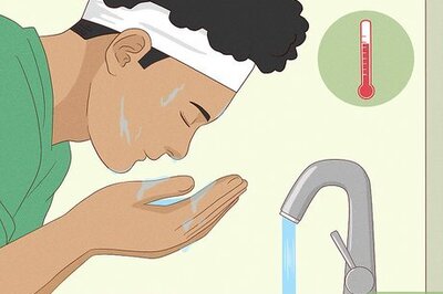 How to Develop a Skincare Routine for Dry Skin