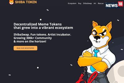 Shiba Inu Crypto Coin: Is It Really The Dogecoin Killer Or Just Another Meme Coin And A Hustle?