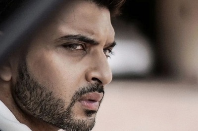 Bigg Boss 15 Contestant Karan Kundrra's Love Journey So Far; Know About His Linkups and Girlfriends