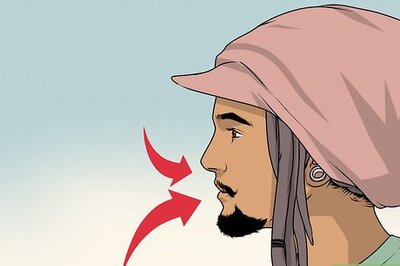 How to Handle Fights Between Your Friend and Significant Other