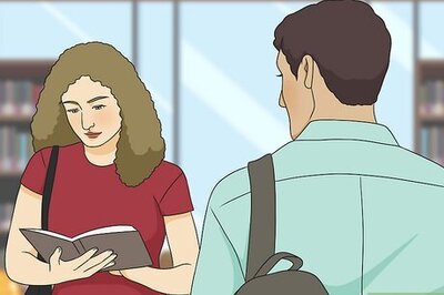 How to Make Him Want You