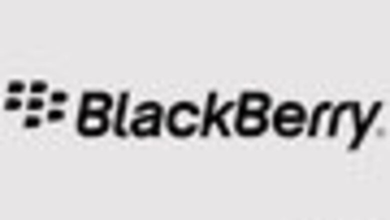 Is India wasting its time chasing BlackBerry?