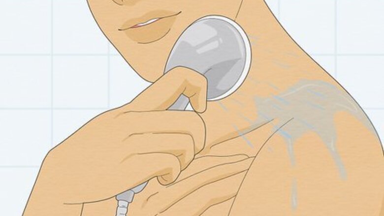 How to Take Care of Your Skin After Using a Tanning Bed