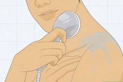 How to Take Care of Your Skin After Using a Tanning Bed