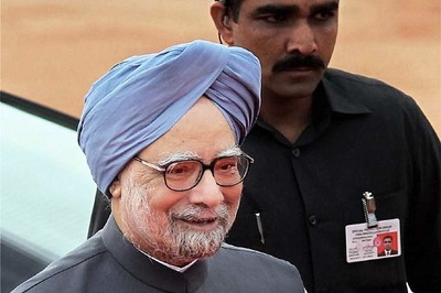 Economic reforms not a one-off process, says PM