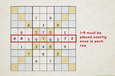 How to Play Diagonal Sudoku: Rules, Strategies, and More