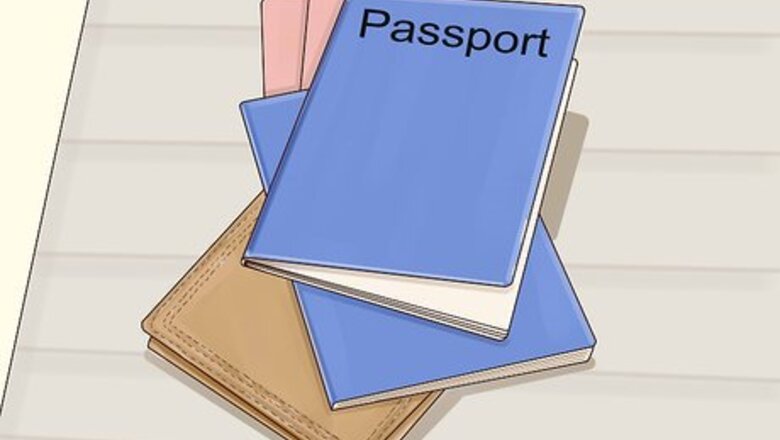 How to Solo Travel to Costa Rica