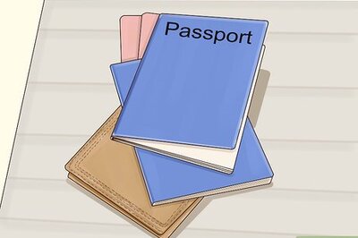 How to Solo Travel to Costa Rica