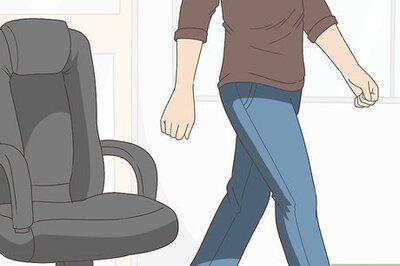 How to Improve Leg Circulation