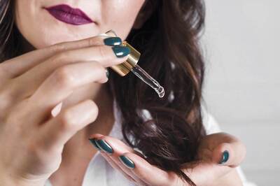 Hair Care Tips: Trendy Tools That Can Help Keep Your Hair Healthy