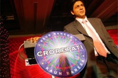 Fraud? Court puts KBC on hot seat