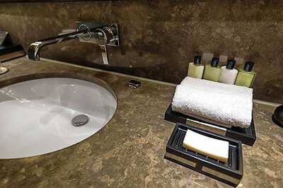 Brazilian, Spanish And Chinese Travellers More Likely to Choose Green Hotel