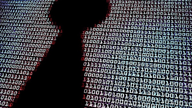 Right to Privacy: From Common Law Right to Fundamental Right